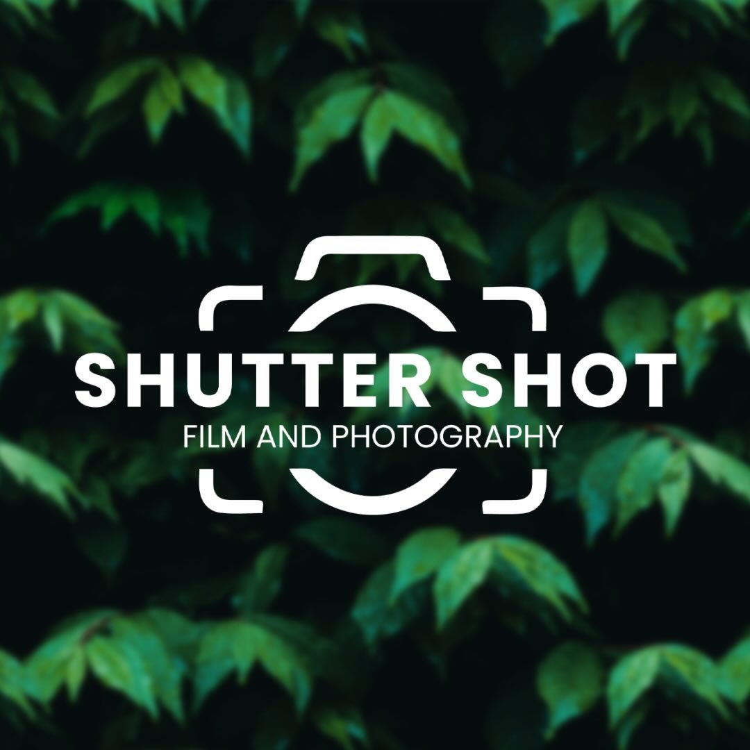 Shutter Shot