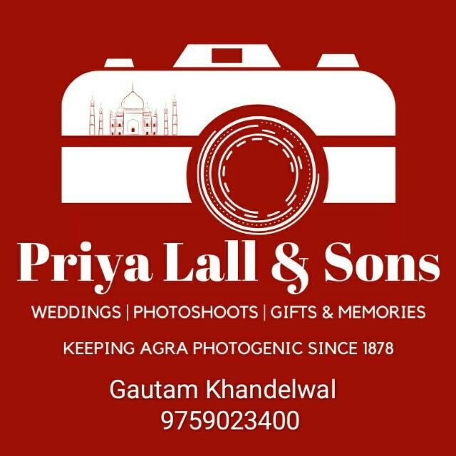 Priya Lall And Sons