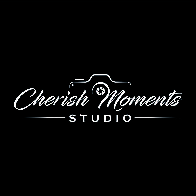 Cherish Moments Studio | Maternity Shoots | New Born Shoots