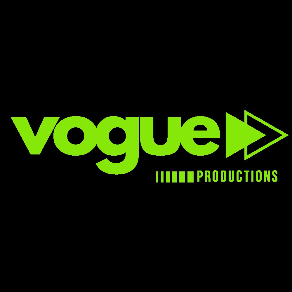 Vogue Productions