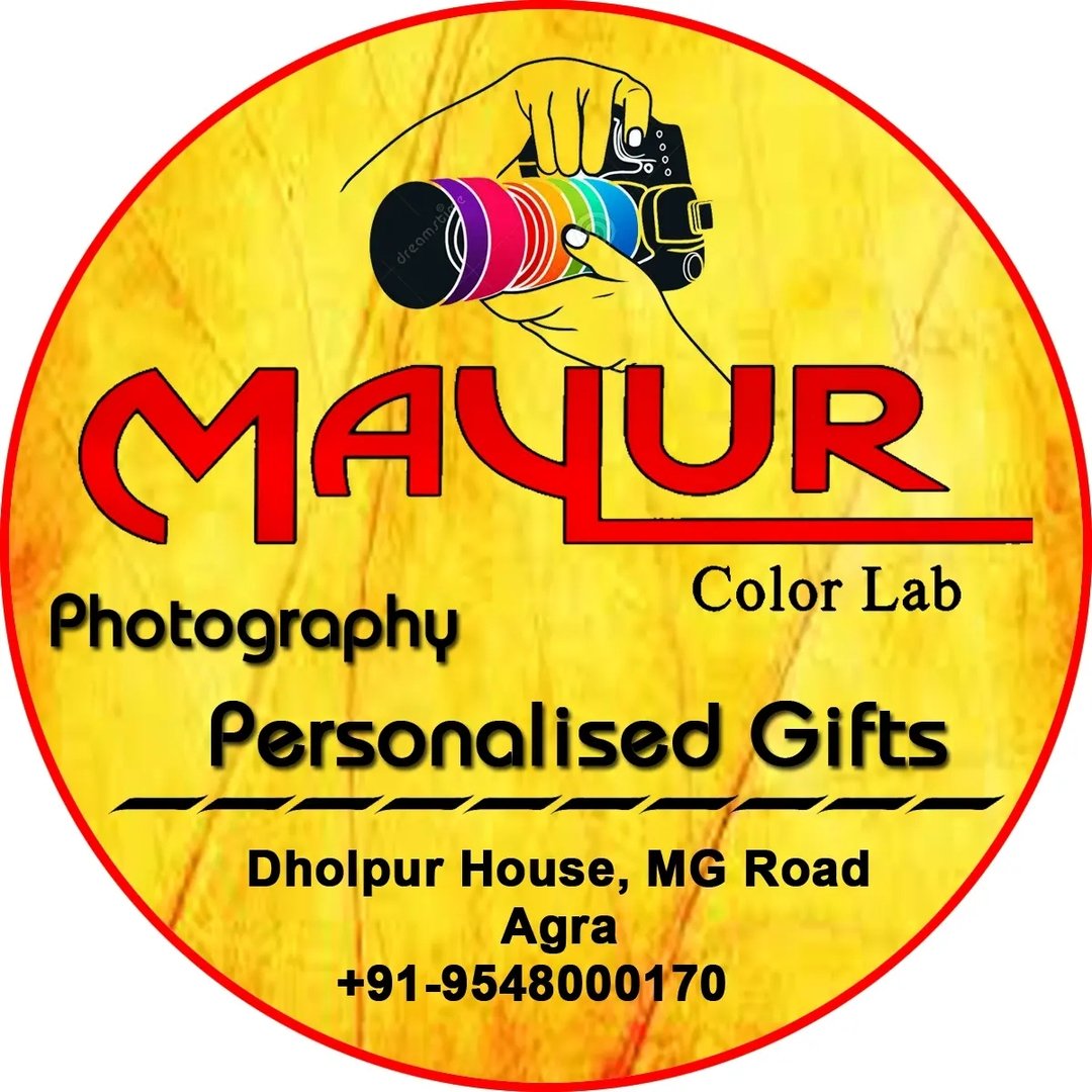 Mayur Gifts