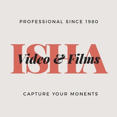 Wedding Photographer In Agra