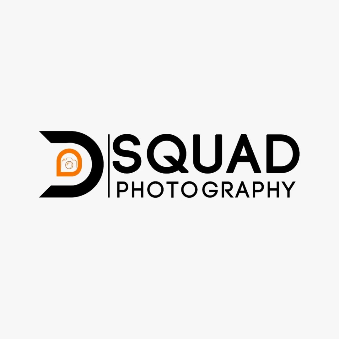 Squad Photography | Wedding Photographer Agra