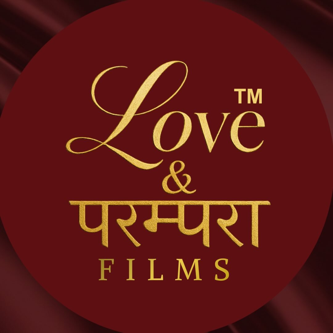 Love Parampara Wedding Films Wedding Photographer Varanasi