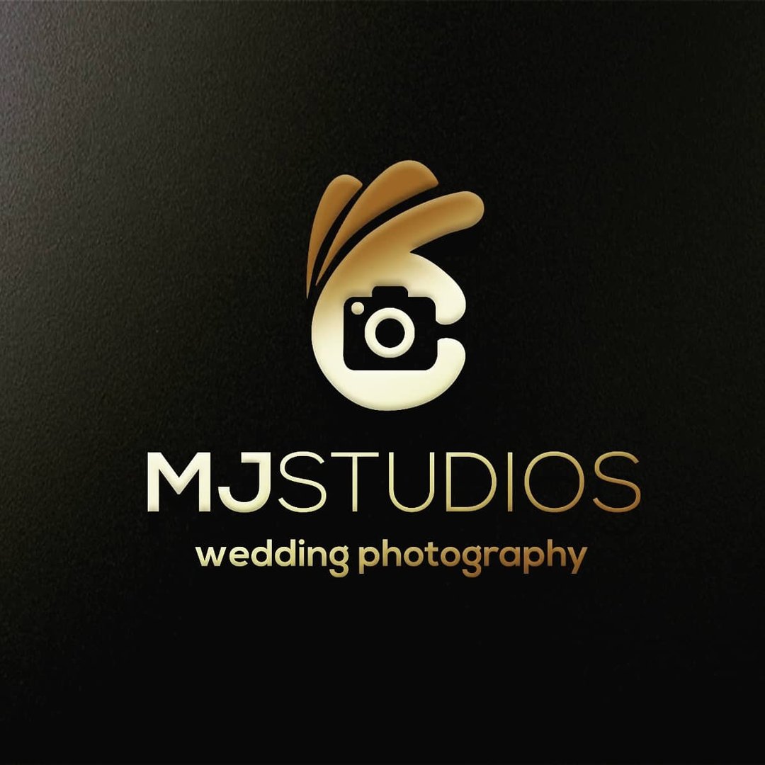 Mj Studios