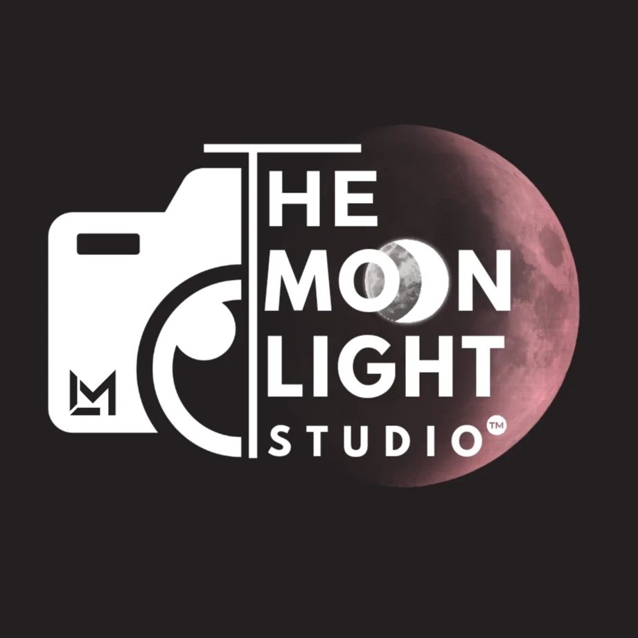 The Moonlight Studio