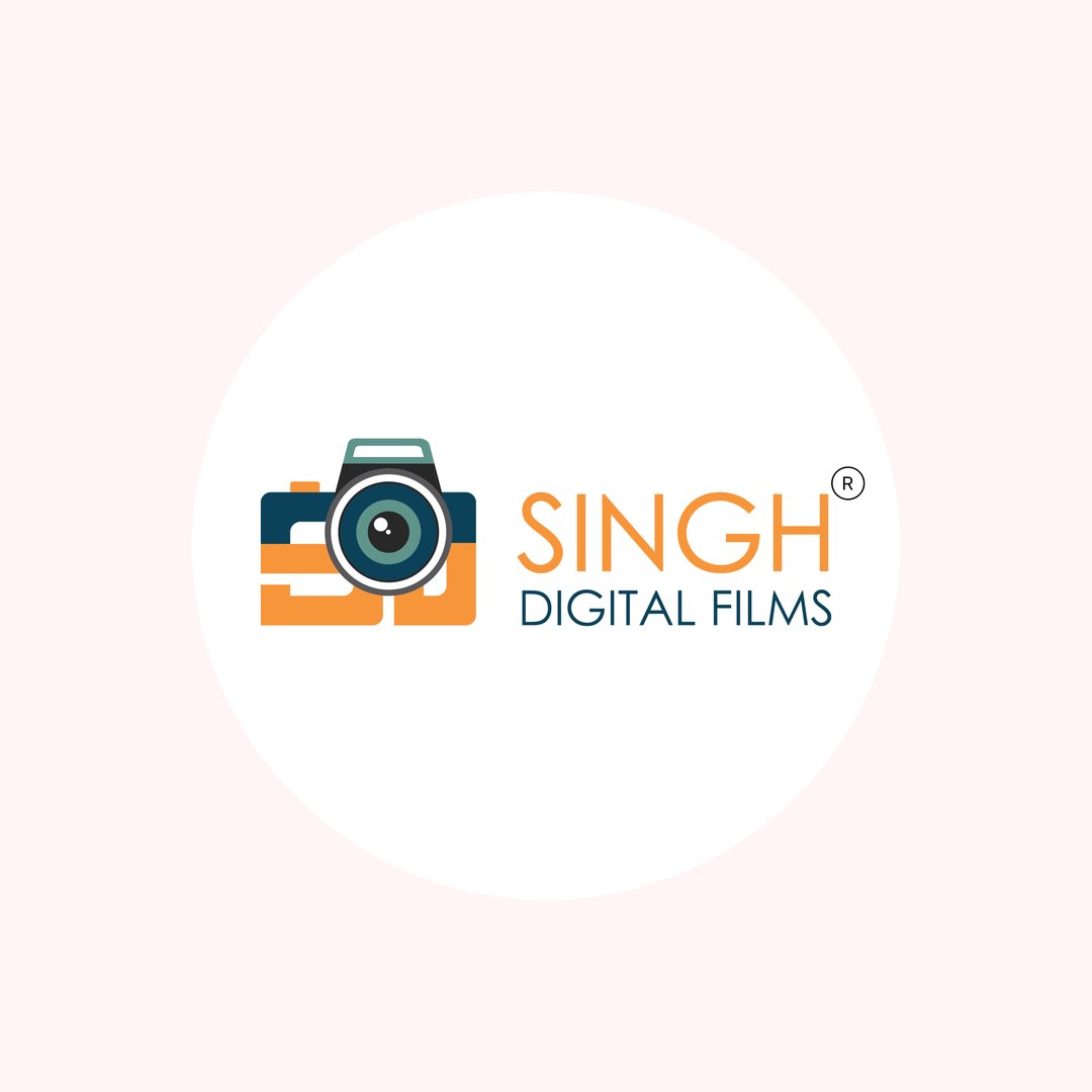 Singh Digital Films | Wedding Photography