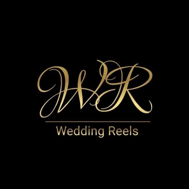 Wedding Reels