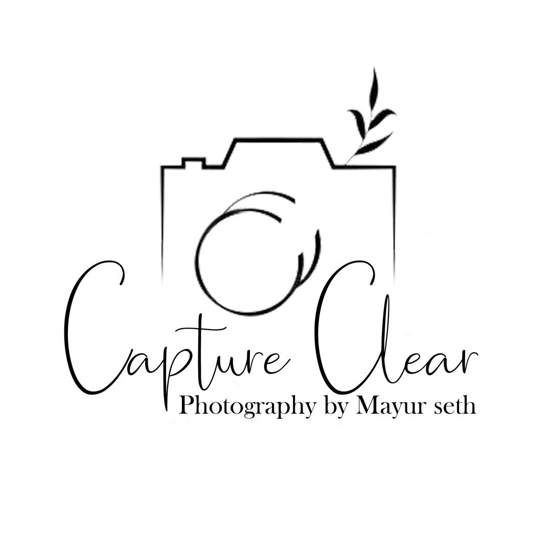 Wedding Photographer In Varanasi | Varanasi Best Photographer
