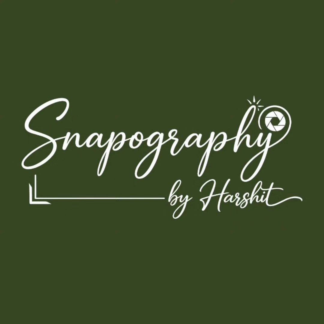 Wedding Photographer In Varanasi | Best Wedding Photographer