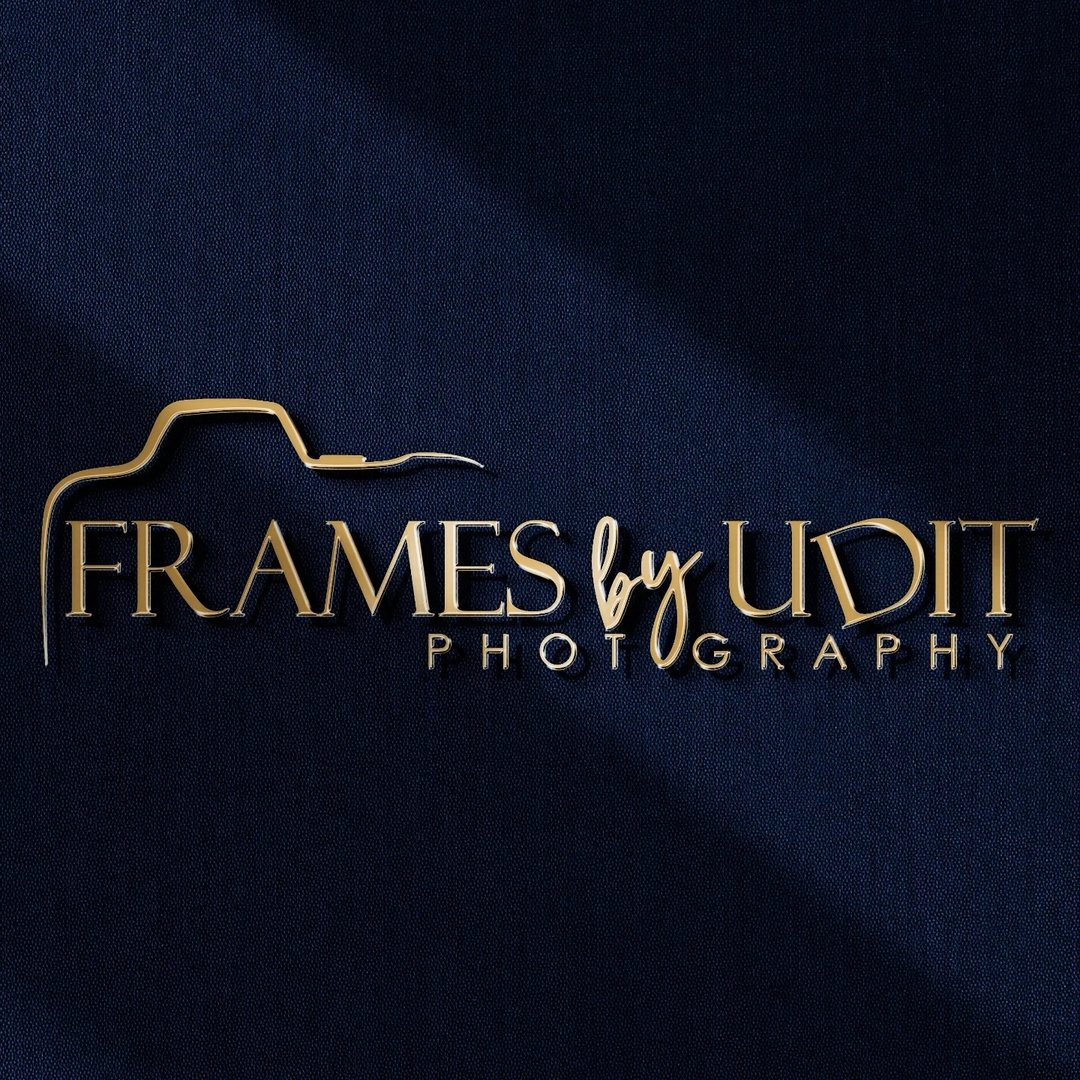 Udit | Wedding Architectural Photographer | Varanasi