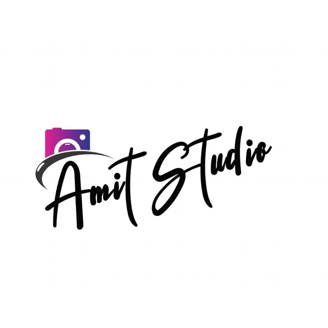 Amit Studio