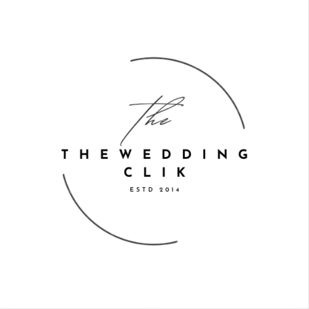 The Weddingclik
