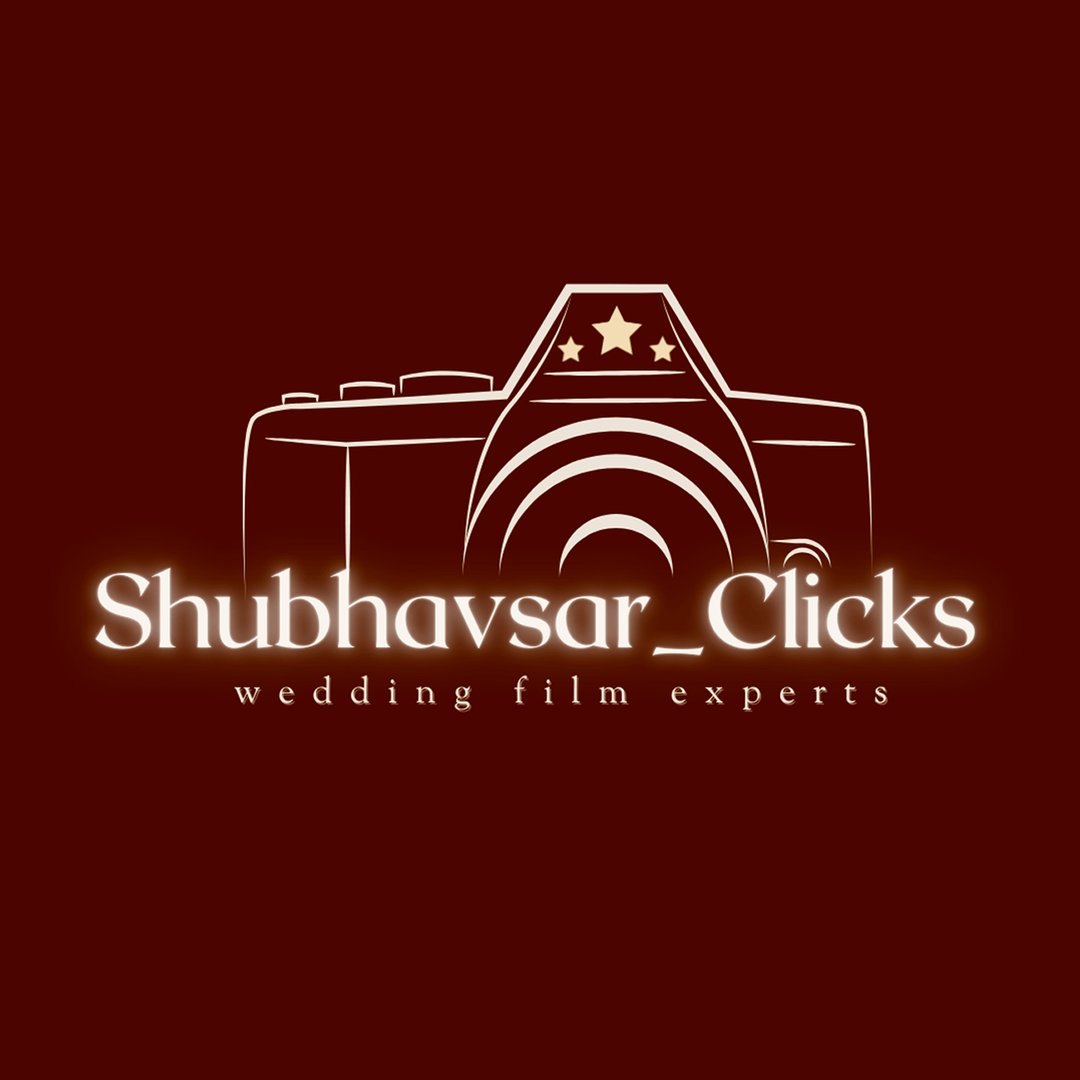 Shubh Avsar Clicks