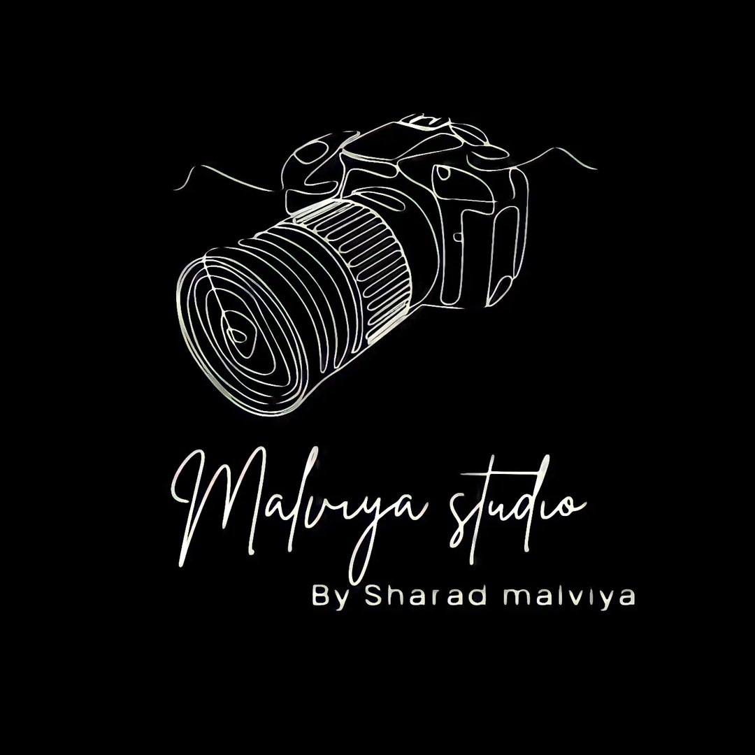 Malviya Studio