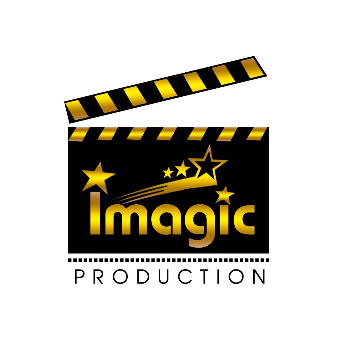 Imagic Production Luxury Wedding Photographers In Prayagraj