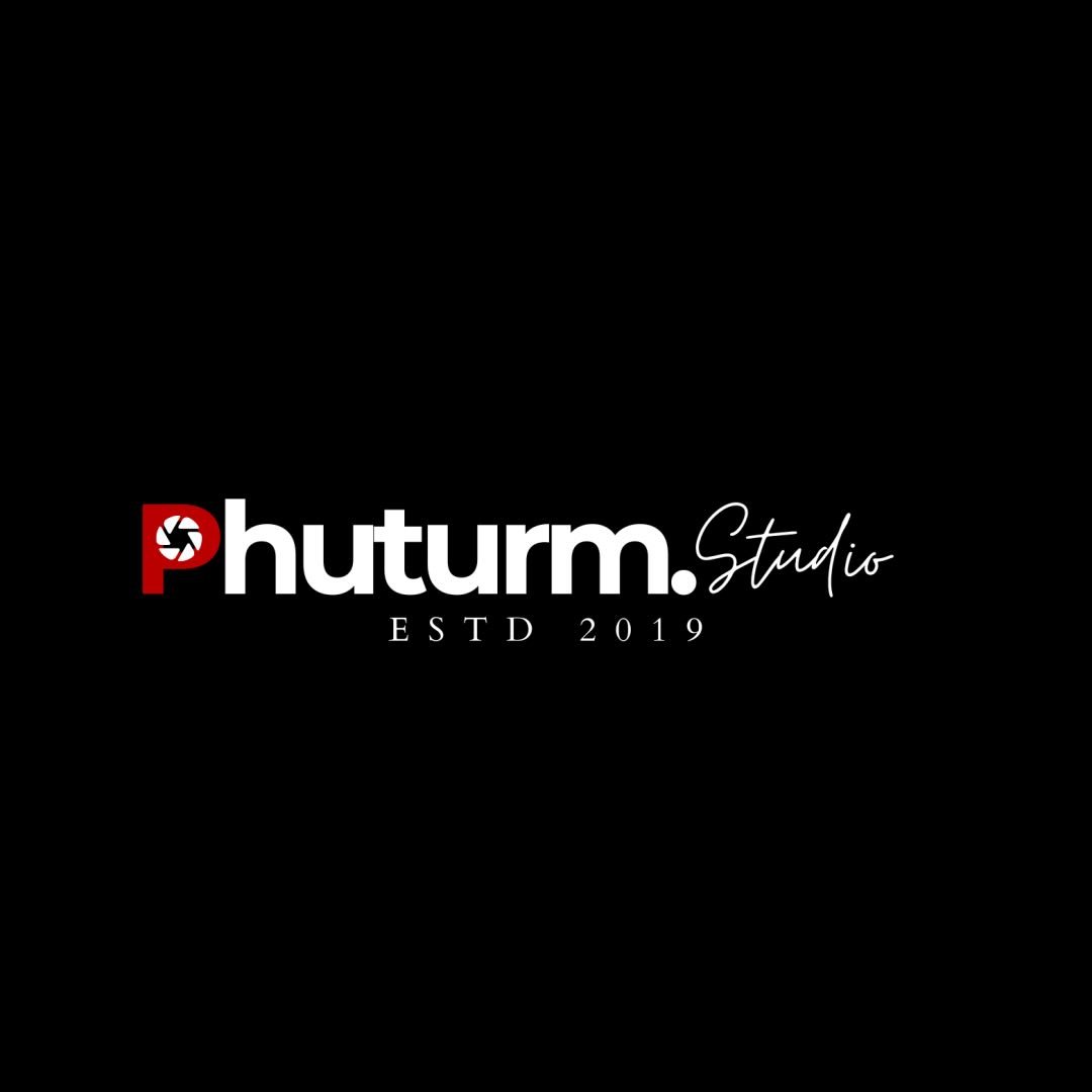Phuturm Studio