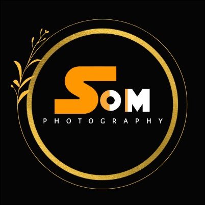 Som Photography | Best Wedding Photographer In Prayagraj