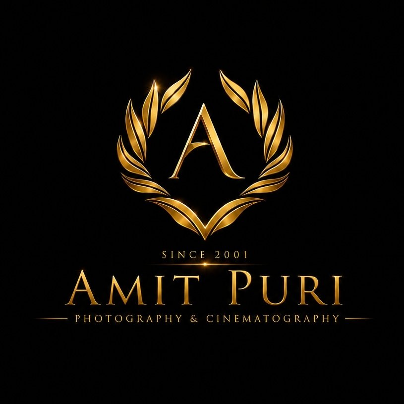 Amit Puri Productions