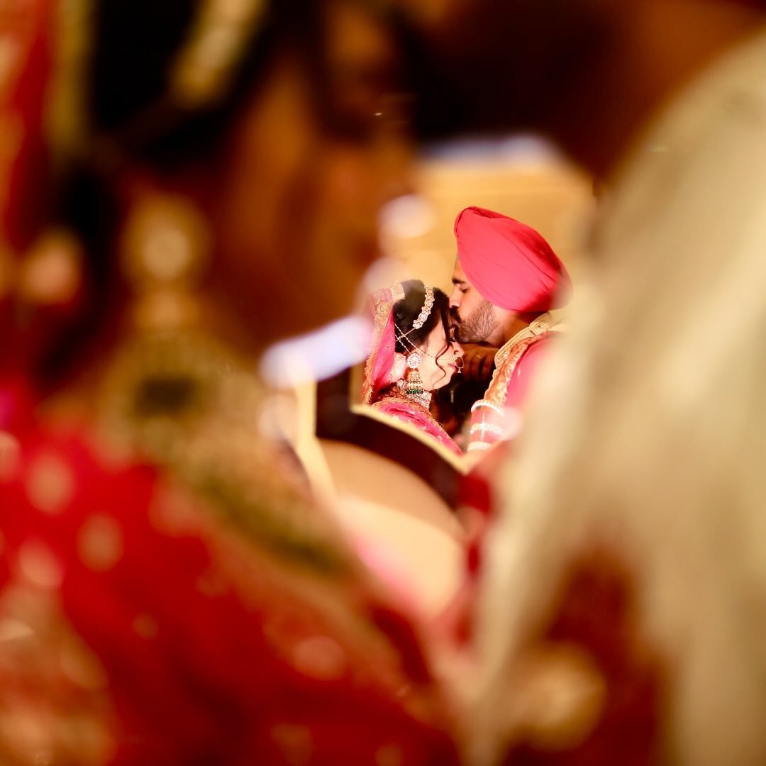 Wedding Studio Modipuram
