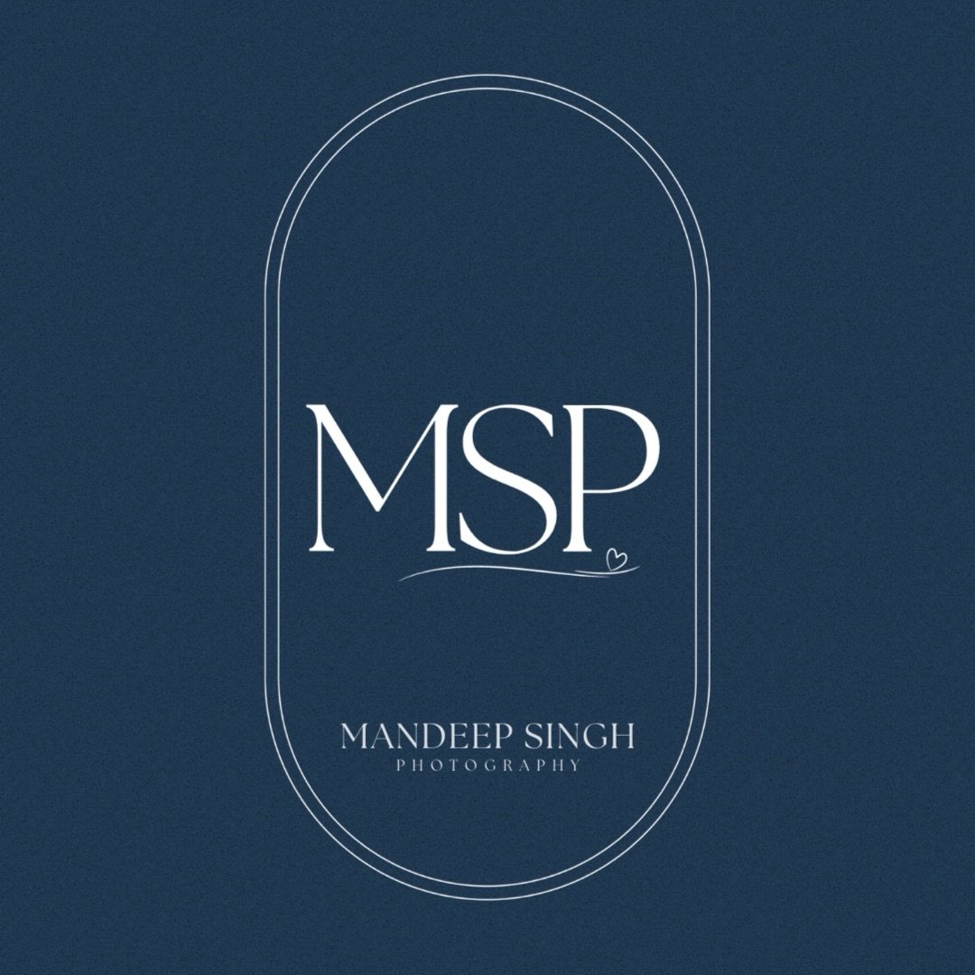 Mandeep Singh Photography