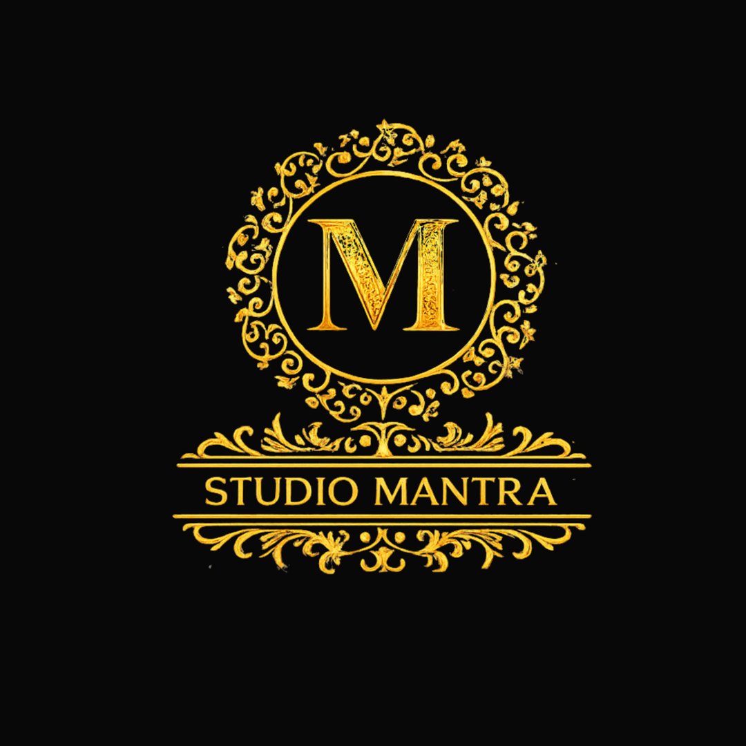 Studio Mantra