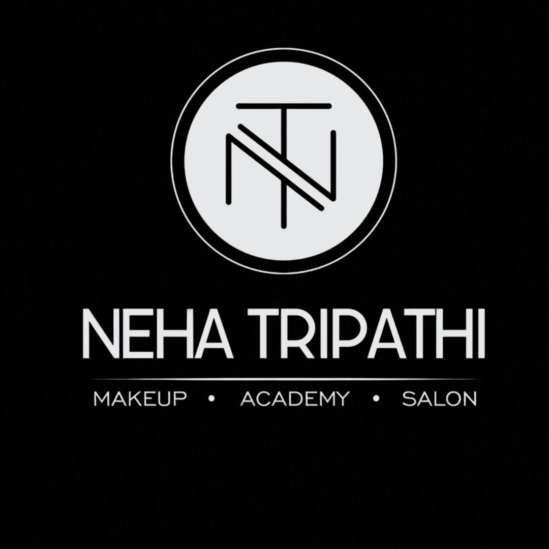 Neha Tripathi Salon