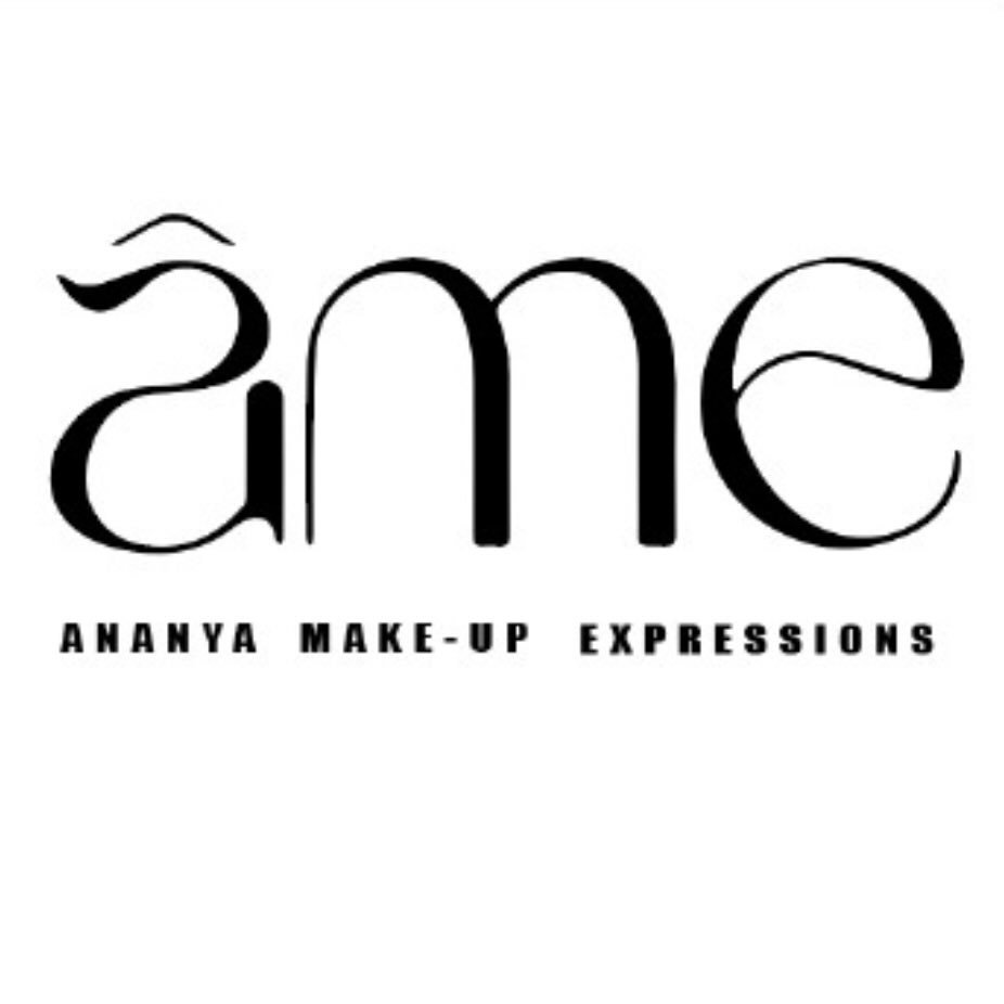 Ame Salon | Bridal Makeup Studio Lucknow