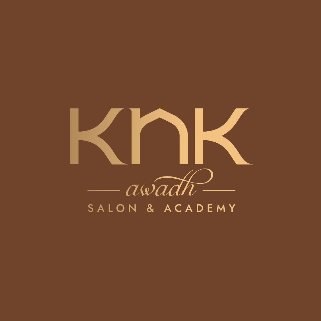 Knk Awadh Salon Academy