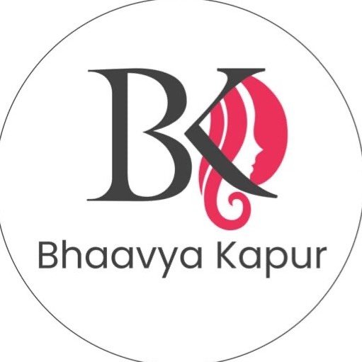 Bhaavya Kapur Makeup Studio Academy