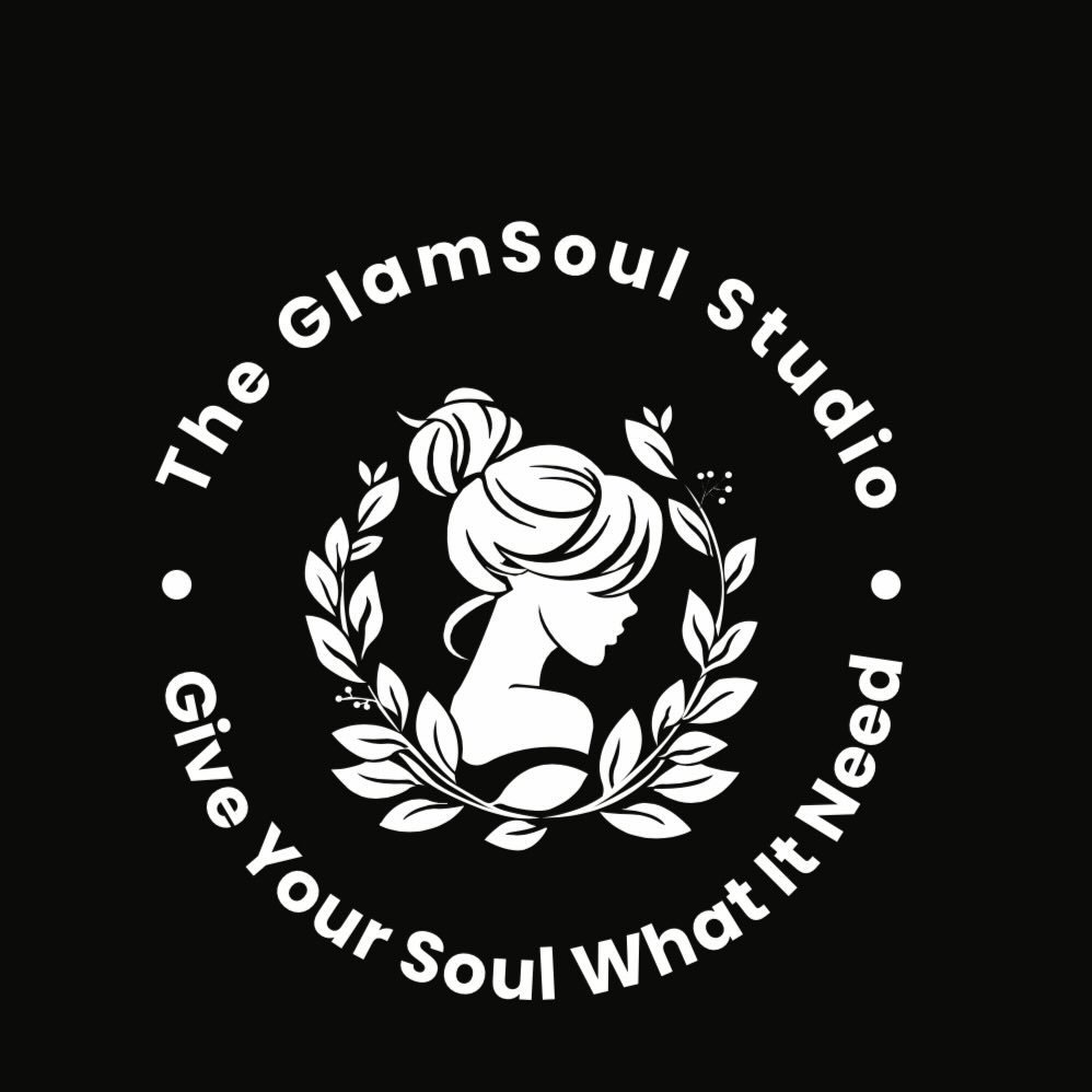 The Glamsoul Studio Salon Academy