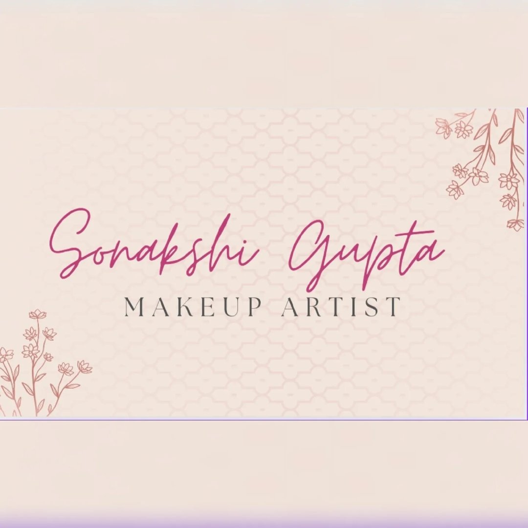 Sonakshi Gupta