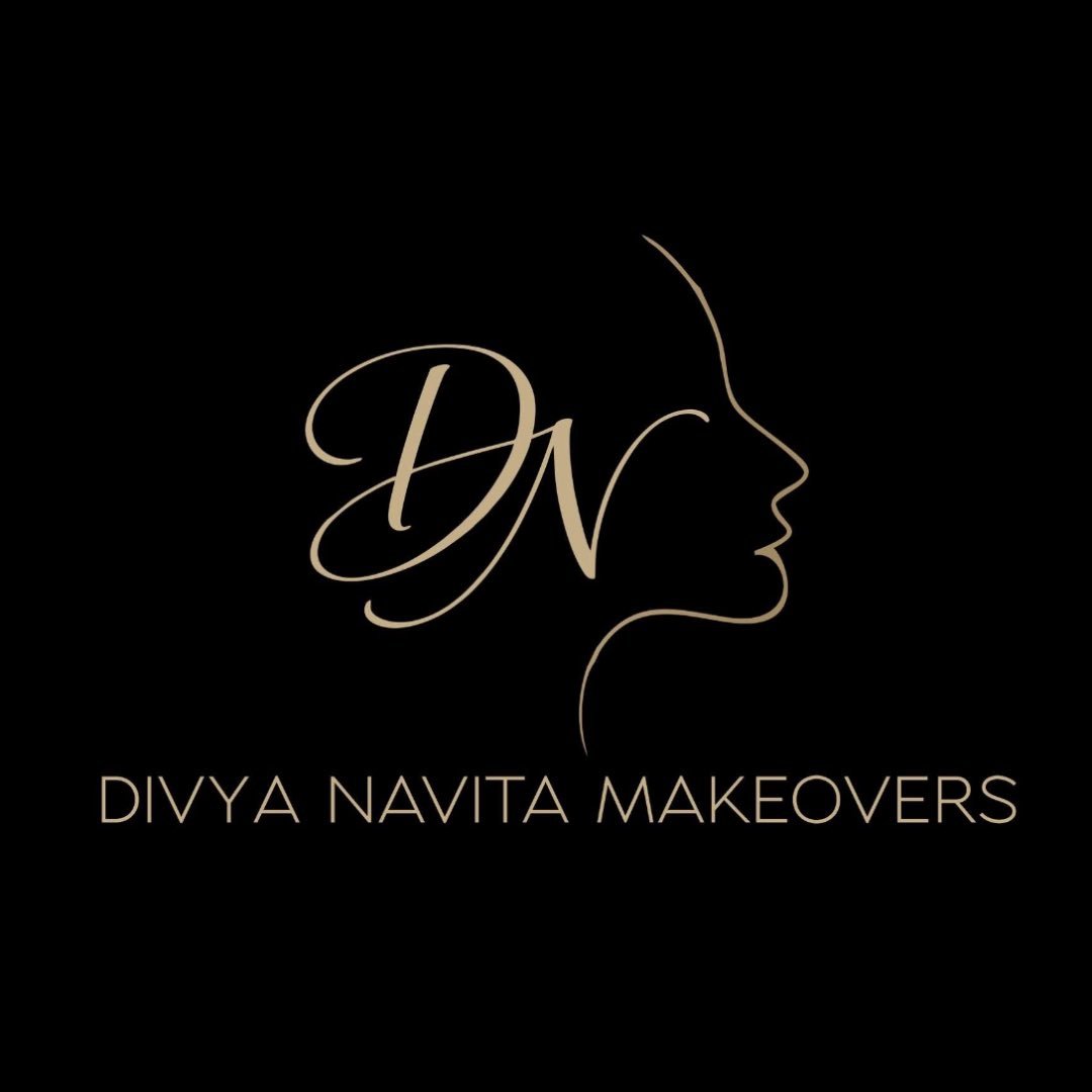 Divyanavita