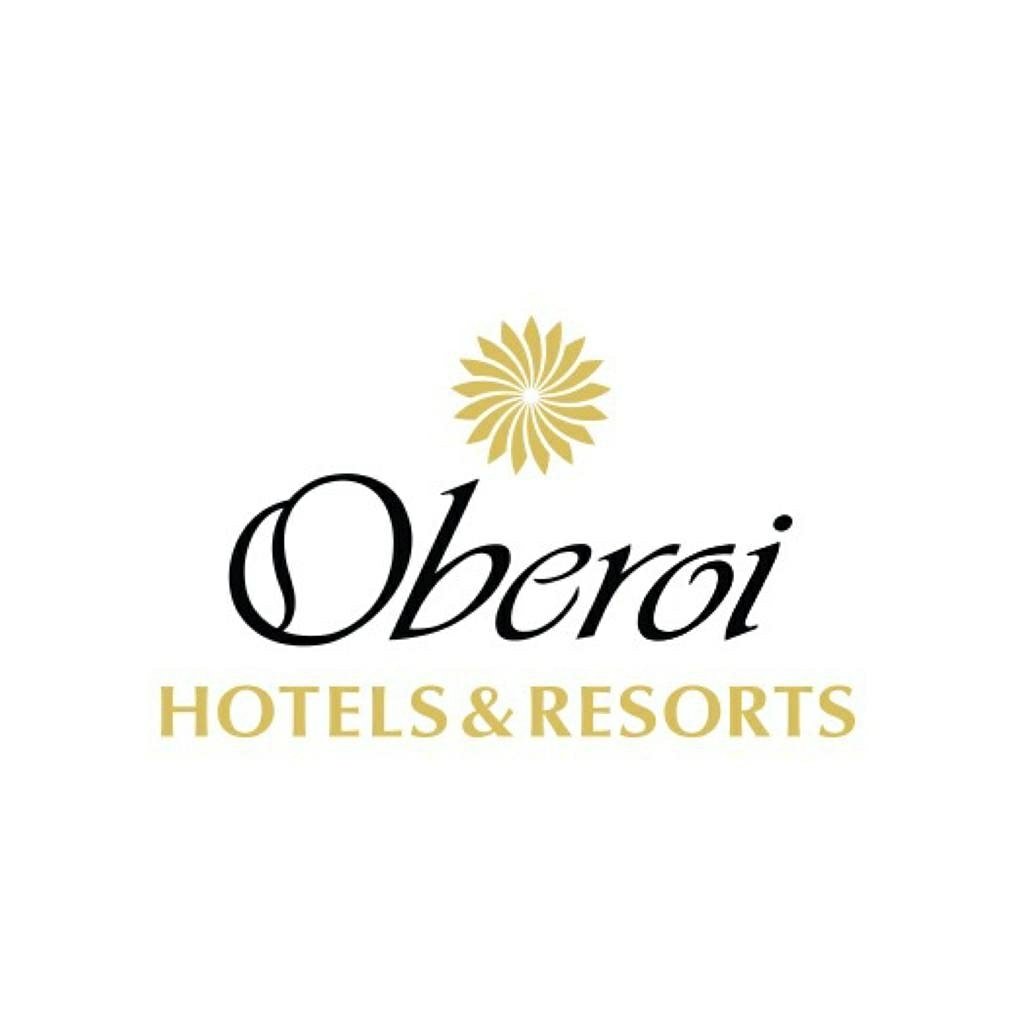 Oberoi Hotels Resorts