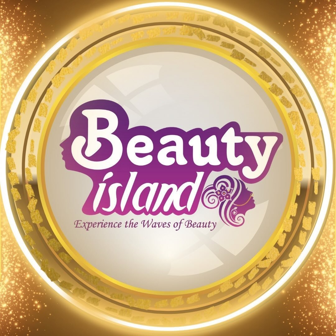 Beauty Island Varanasi | Makeup Artist In Varanasi | 8988888379