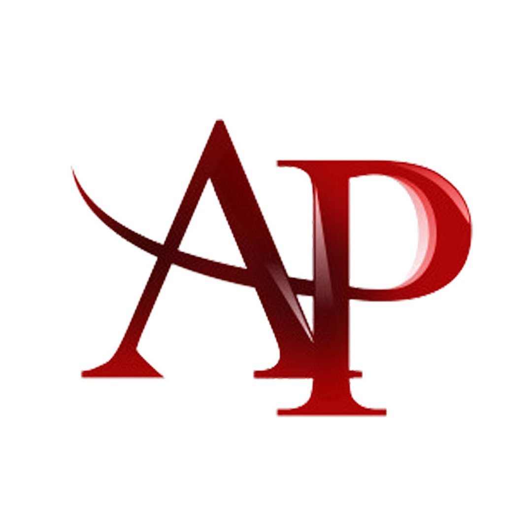 Ap Makeup Studio