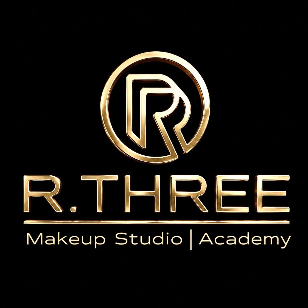 R Three Salon| Makeup Studio | Varanasi