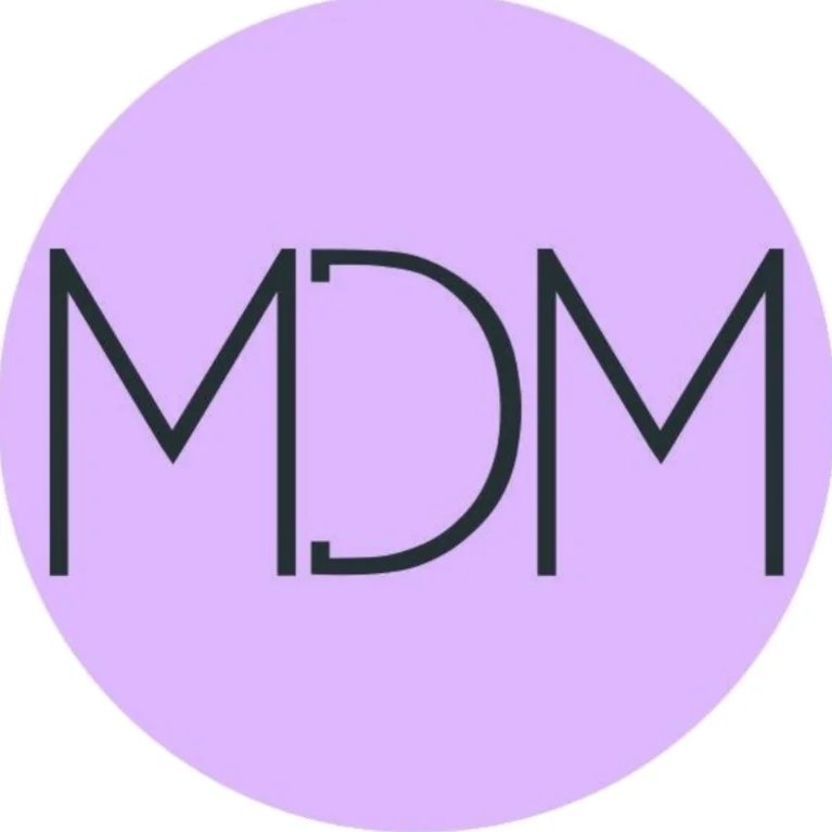 Meenakshi Dutt Makeovers | Beauty Salon | Varanasi