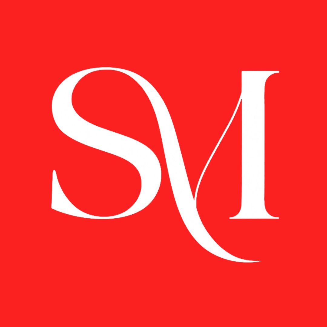 Sandhya Maurya | Freelancer Bridal Make Up Artist Lucknow|kanpur