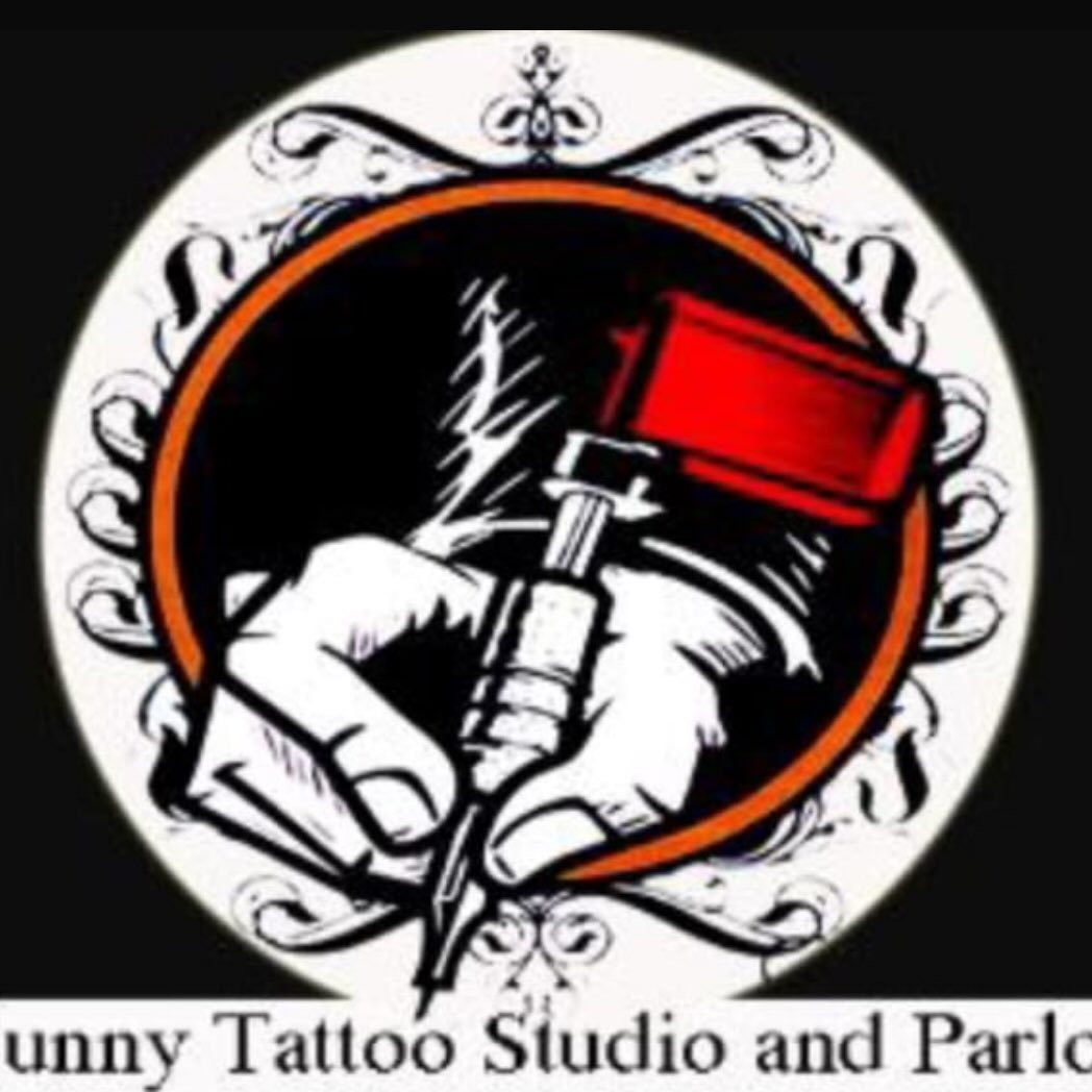 Sunny Tattoo Unisex Salon
