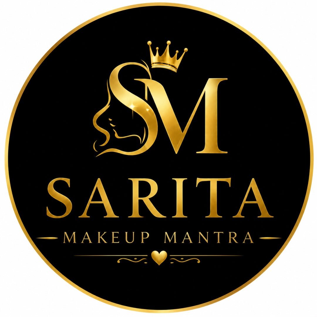 Sarita Vaish