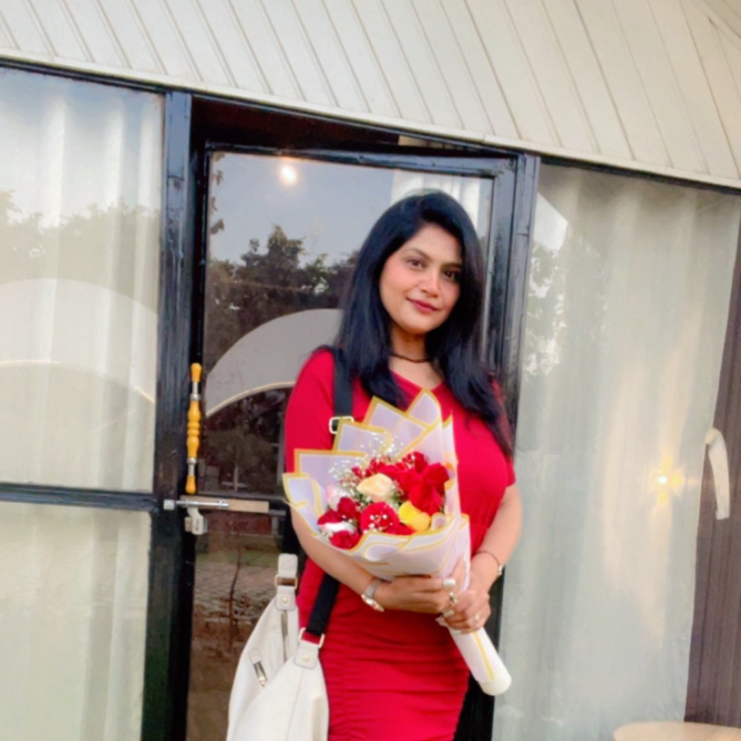 Shinemakeupstudio