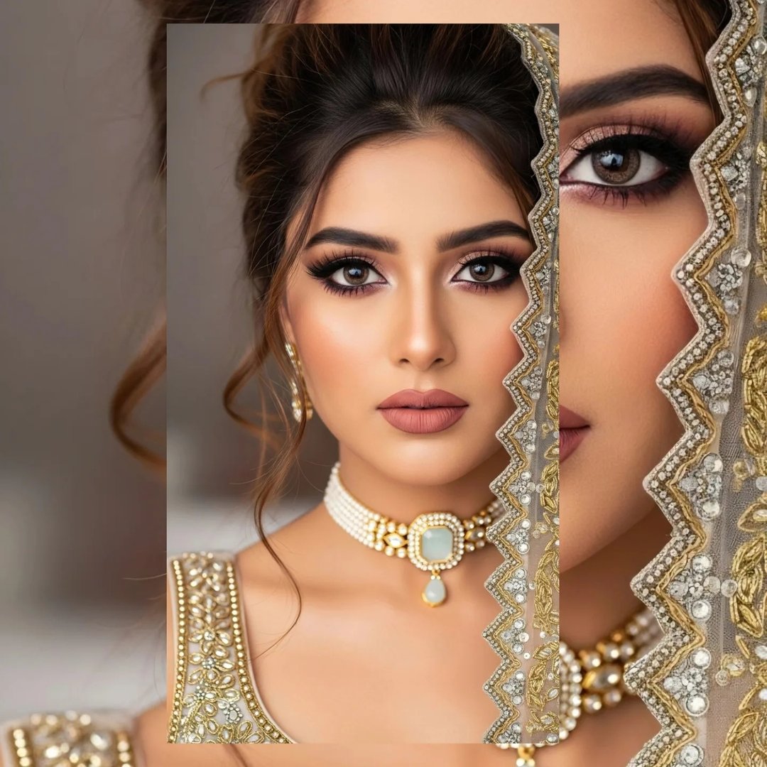 Makeup More