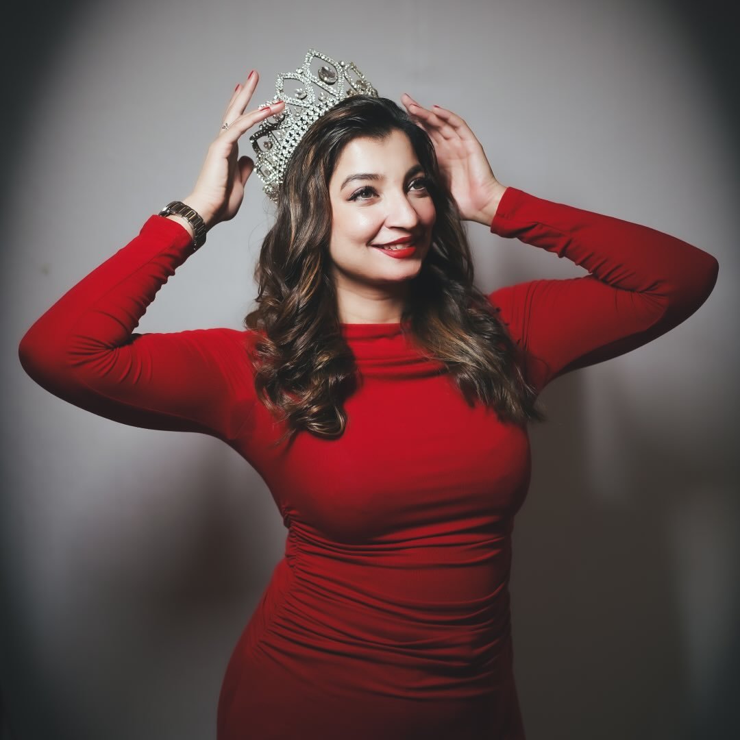 Rajshree S Vanity Salon