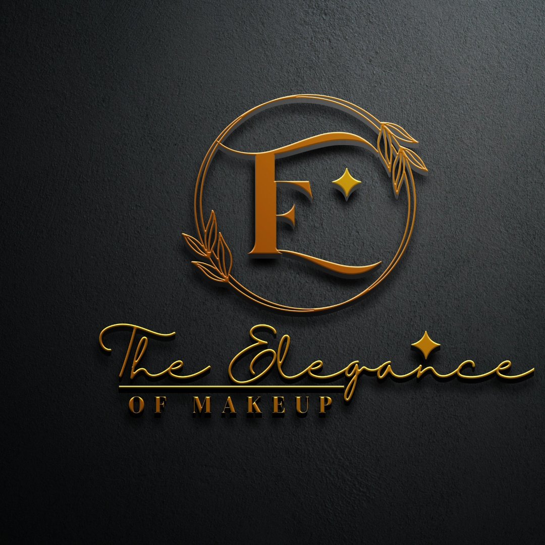 The Elegance Of Makeup