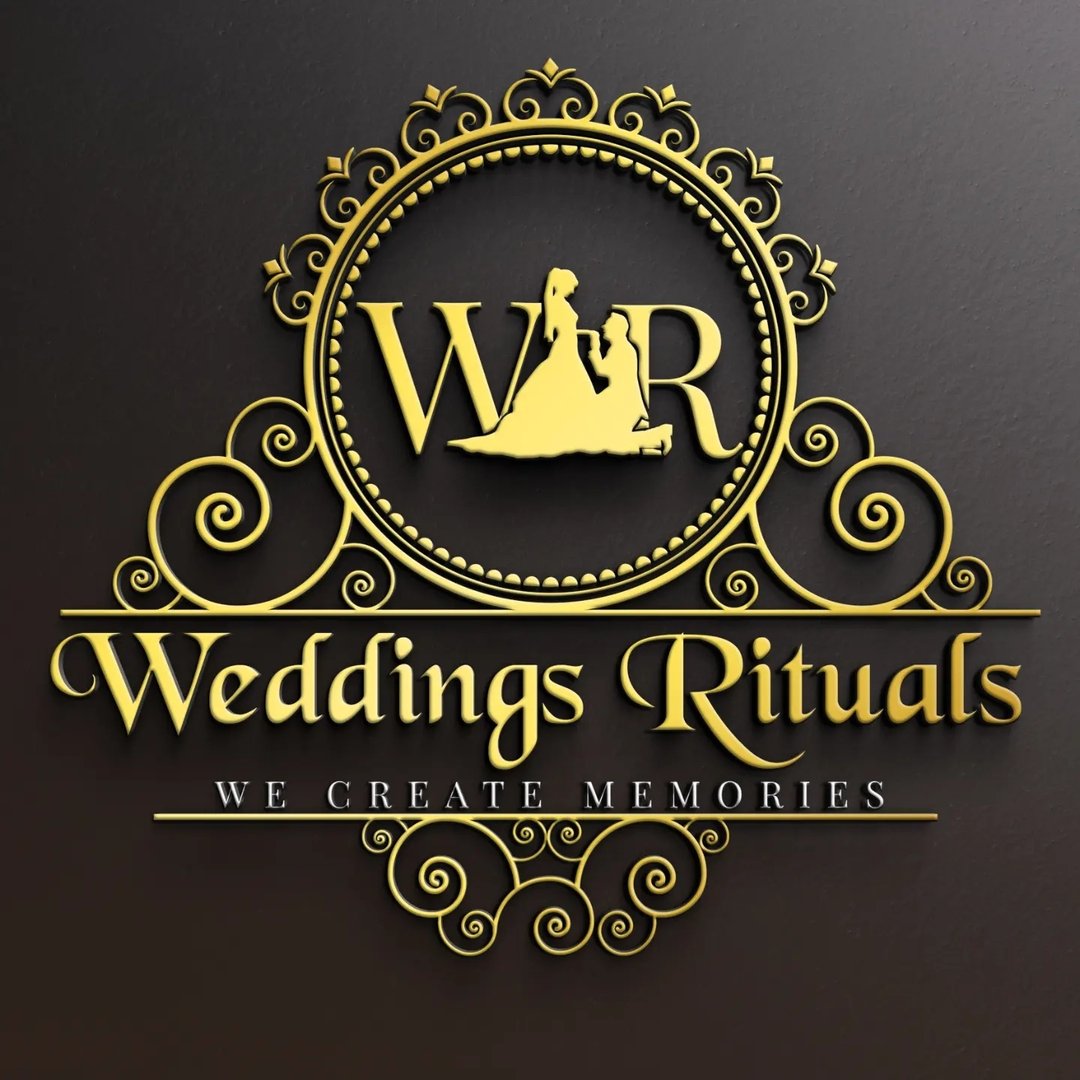 Weddings Rituals