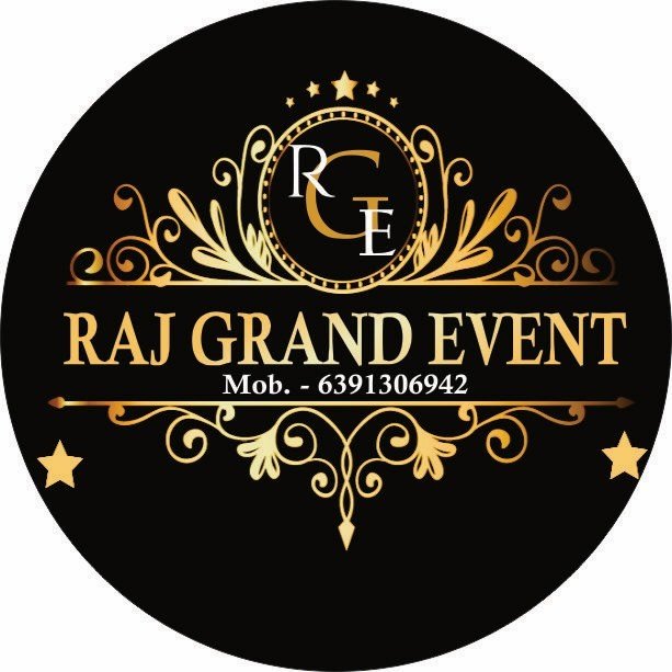 Raj Grand Event
