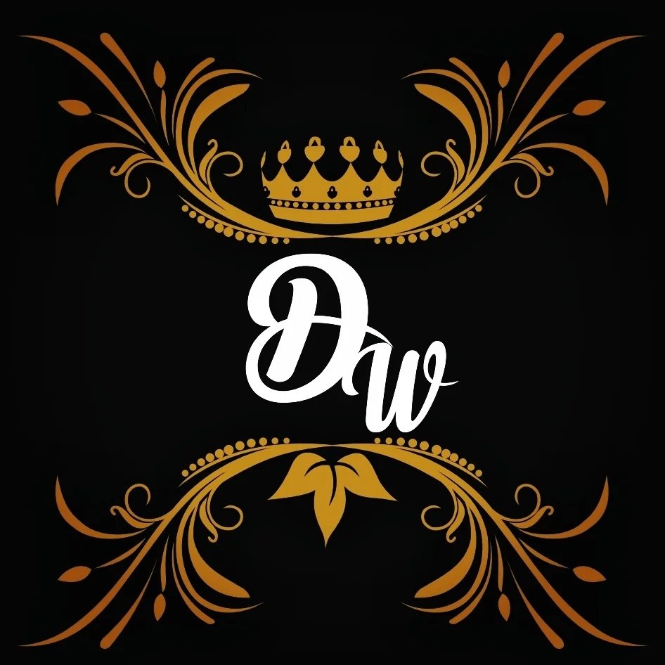 It S Decoration Wala Event Planner