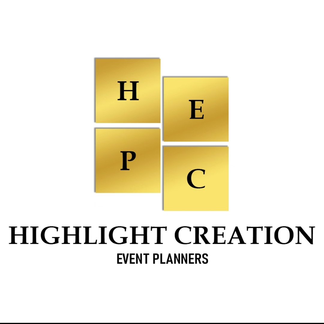 Highlight Creations | Destination Wedding Planner Agra