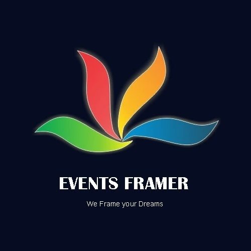 Events Framer